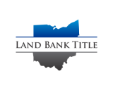 /public/logoimage/1391400116Land Bank Title Agency Ltd.png